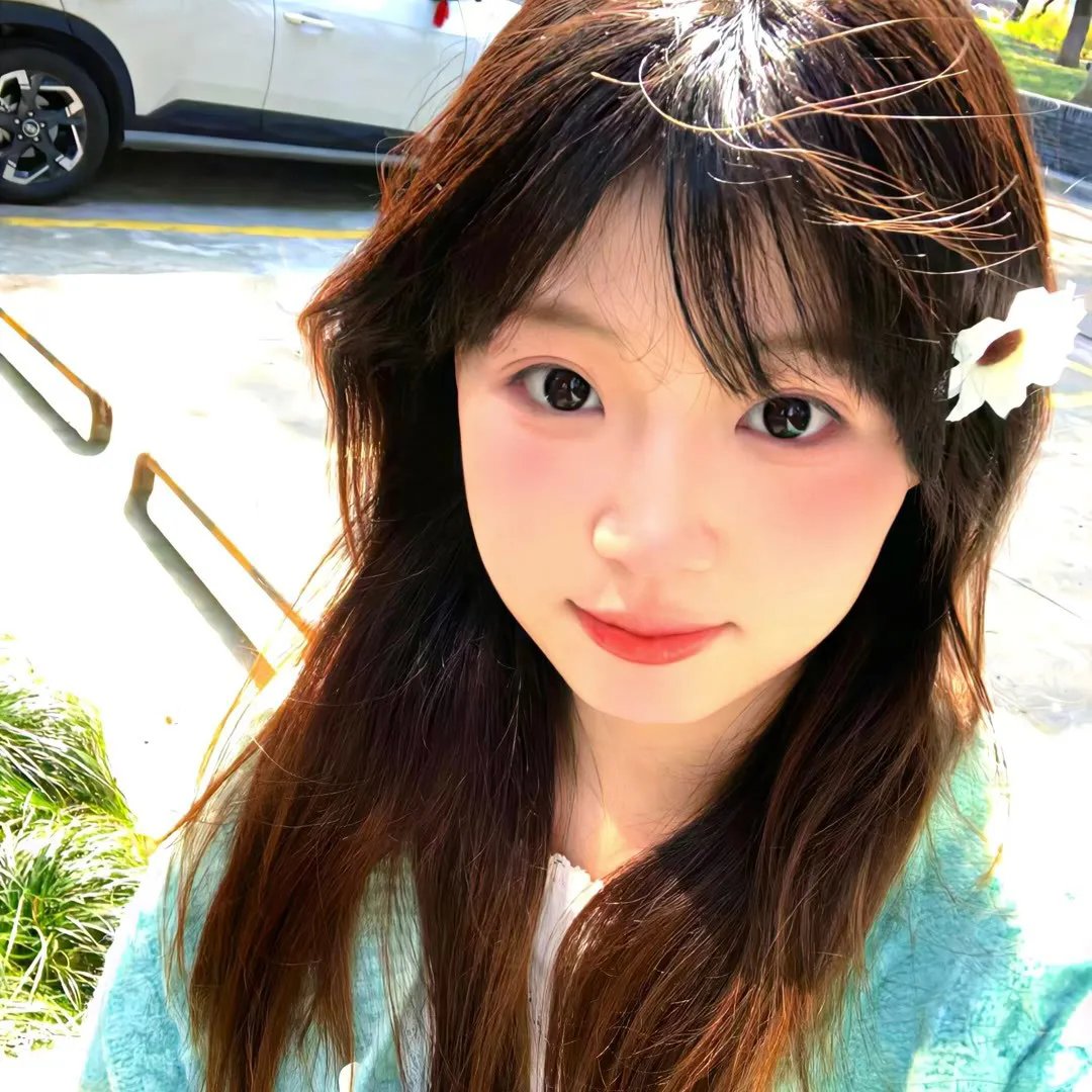 别扭合租房