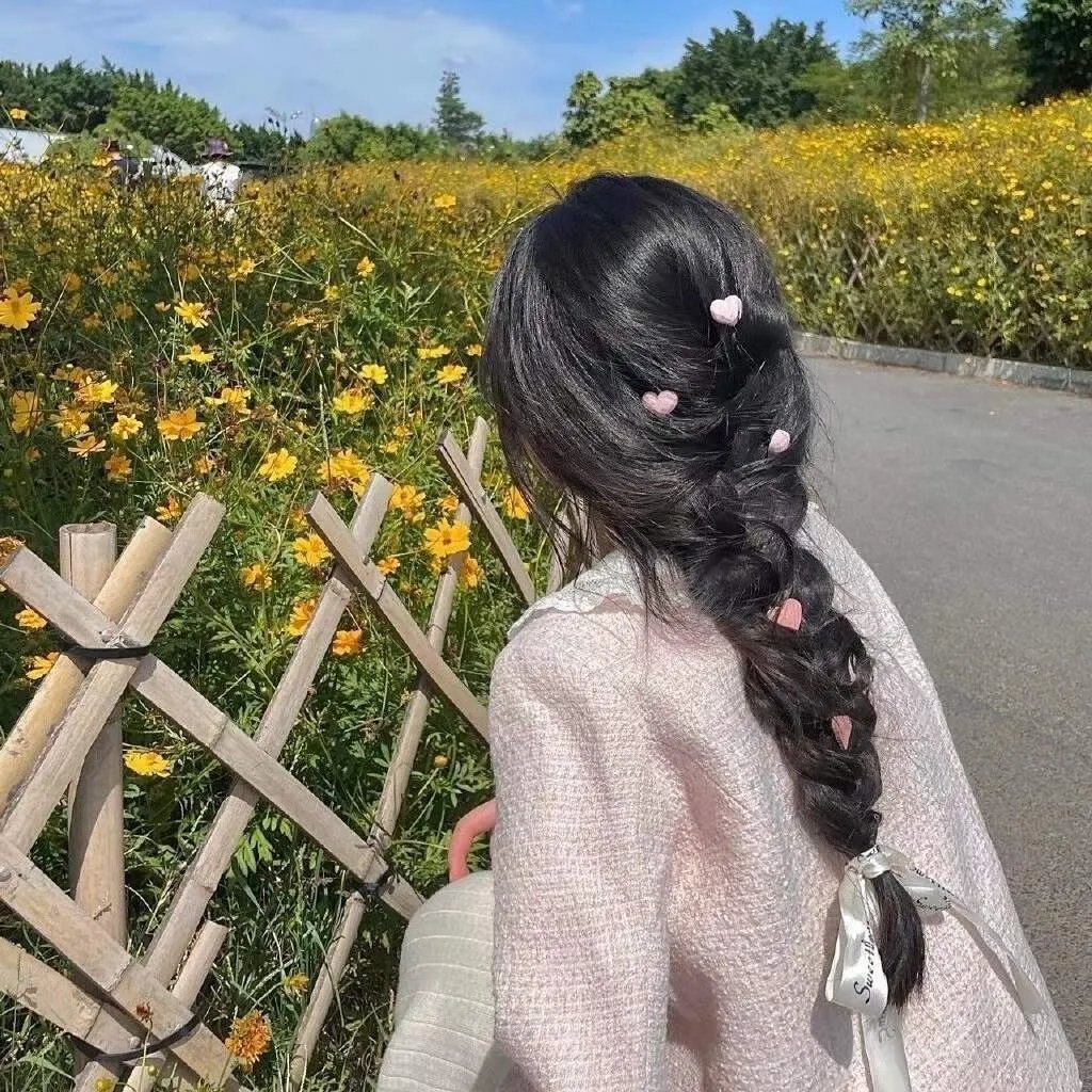女神之境：换魂游戏