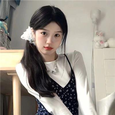 生息之地