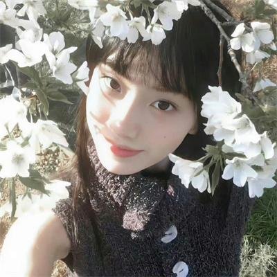 时光插班生