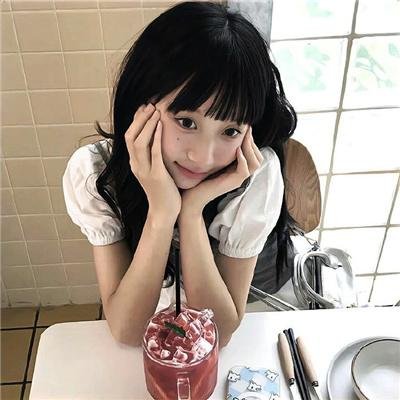 灵幻小姐