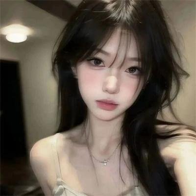 一个经典的恐怖故事