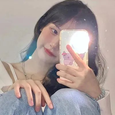 美眉校探 第二季