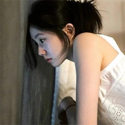 我即闪电