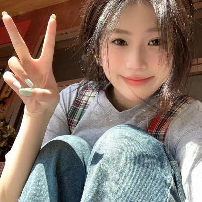 给我钱