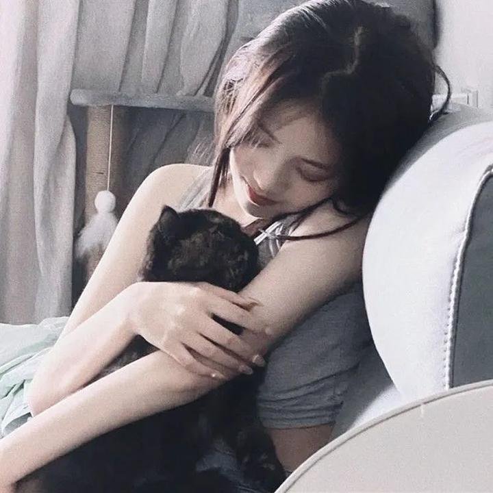双枪老太婆传奇