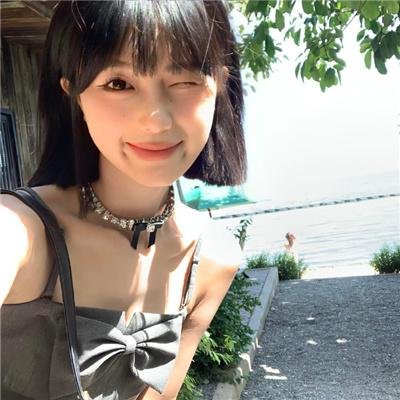 庞克电影