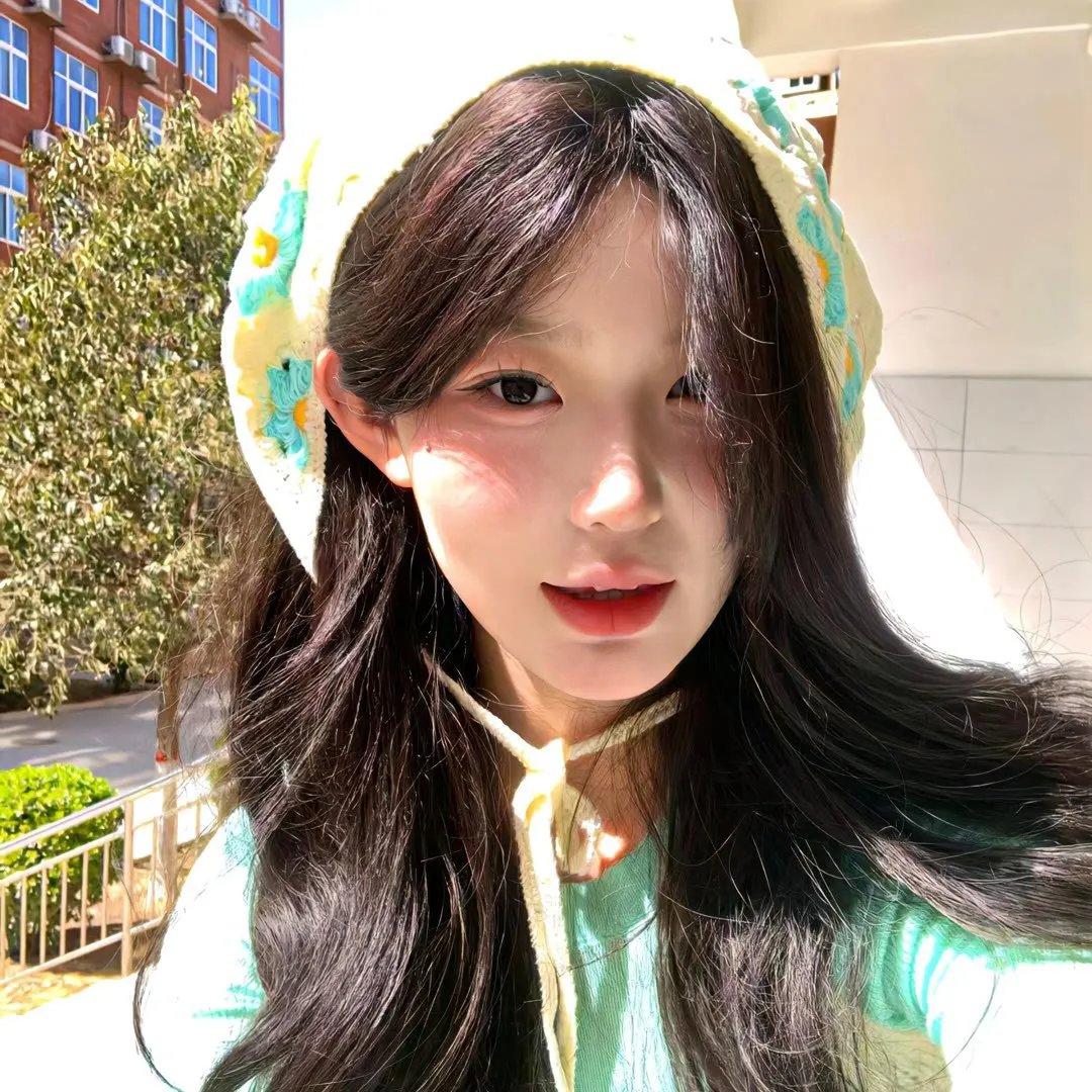 幽灵和鲸