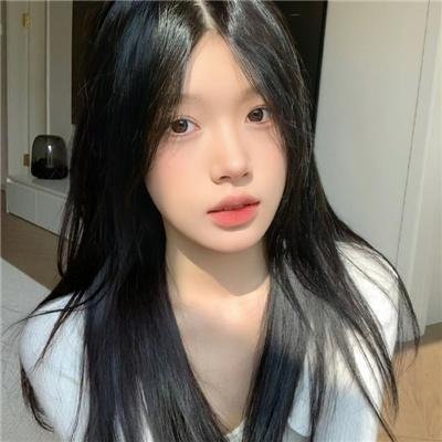 跳，亲爱的