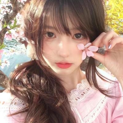 镜子战争