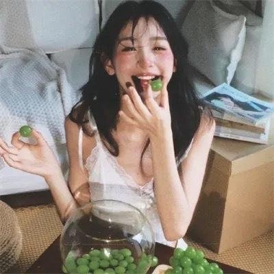 情欲爱火