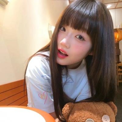 银狐传说