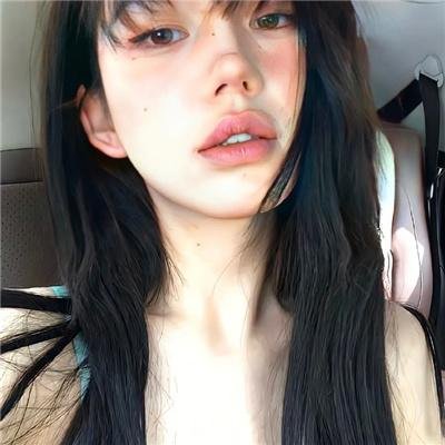 下一步·爱
