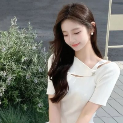 生活的梦想