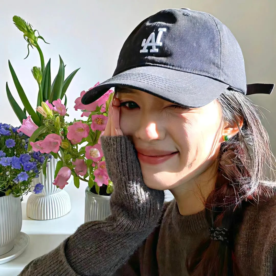 女人女人