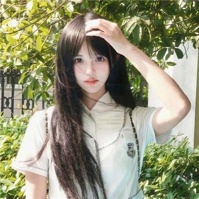 相对宇宙第一季