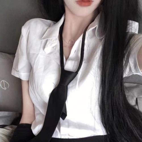 某种爱的纪录
