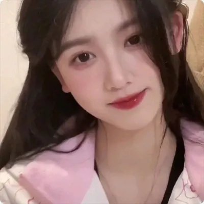 摩斯探长第八季