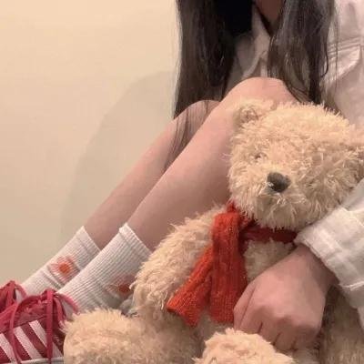 二婶