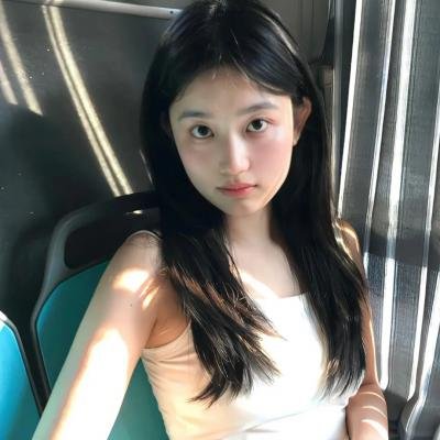 灵魂至灵魂