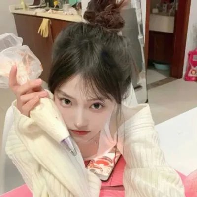 谁动了我的运气
