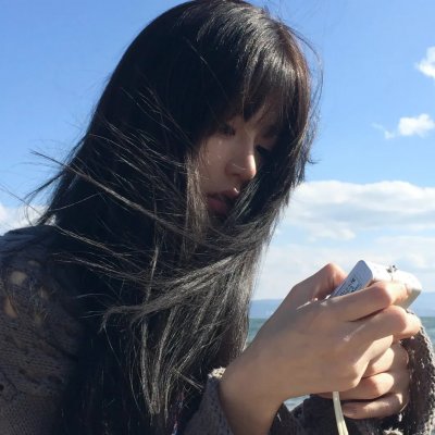 坚不可摧