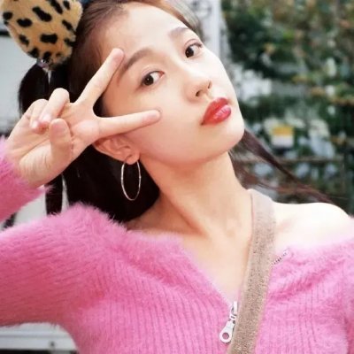人间世 第二季