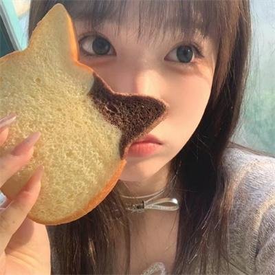 鬼厉魂