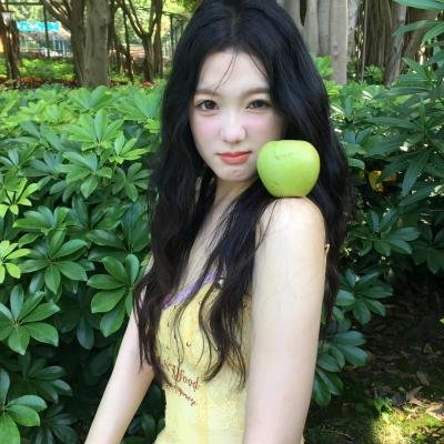 魔法训练营