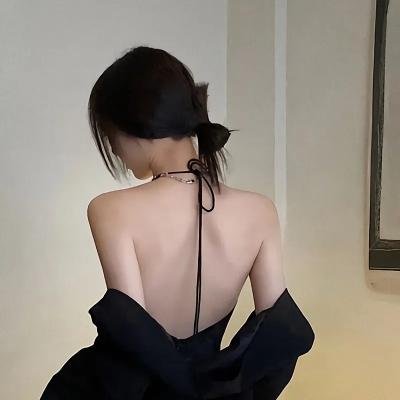 一个女孩的故事